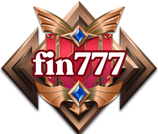 fin777